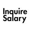 InquireSalary's picture