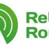 retailroutestore's picture