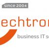 Techtron's picture