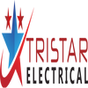 tristarelectrical's picture
