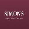 SimonsRestaurant7806's picture