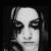 Kendralex's picture