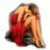 DorisHef's picture