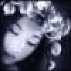 Alicehof's picture
