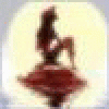 Sandrapsype's picture