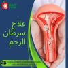 Abdullah01's picture
