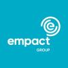 EmpactGroup2090's picture